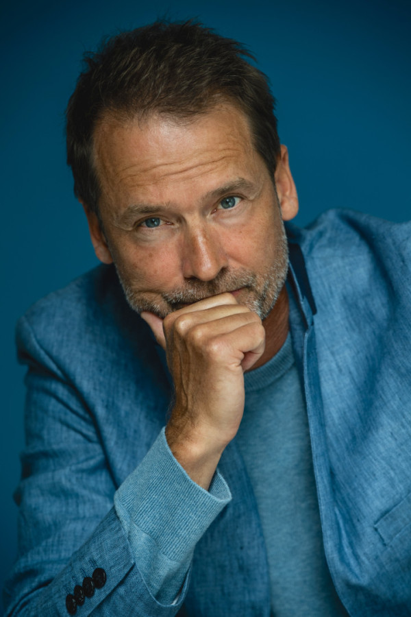 Bullet Models model ID: 15432