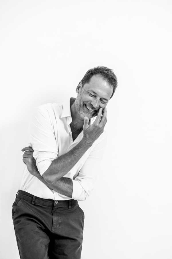 Bullet Models model ID: 15432