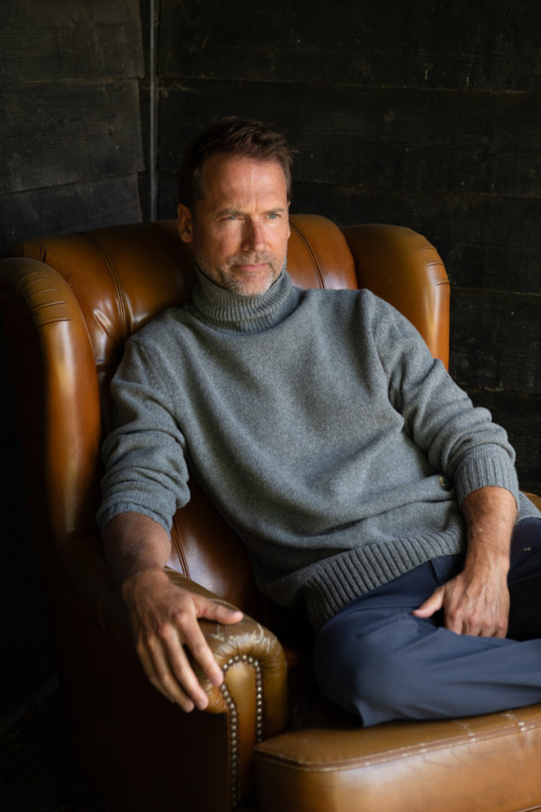 Bullet Models model ID: 15432