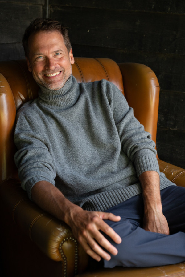 Bullet Models model ID: 15432