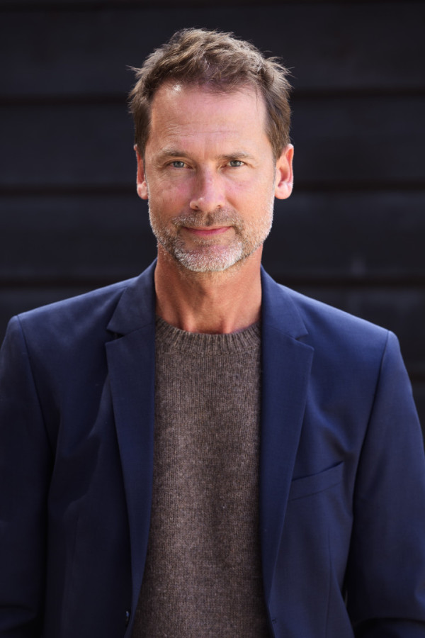 Bullet Models model ID: 15432