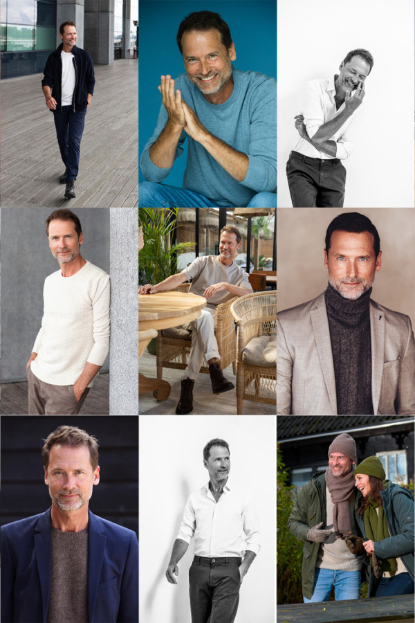 Bullet Models model ID: 15432