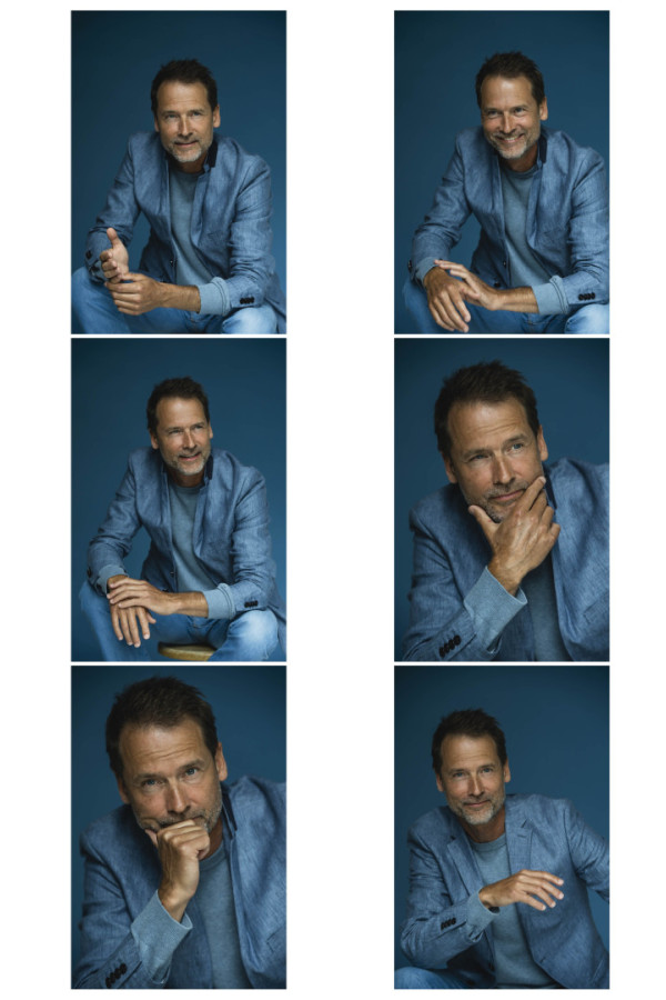 Bullet Models model ID: 15432