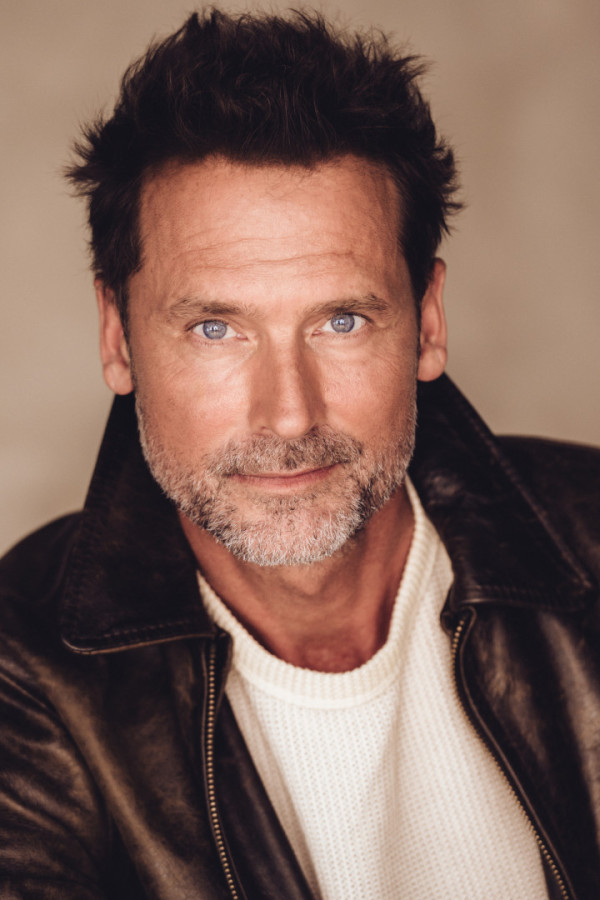 Bullet Models model ID: 15432