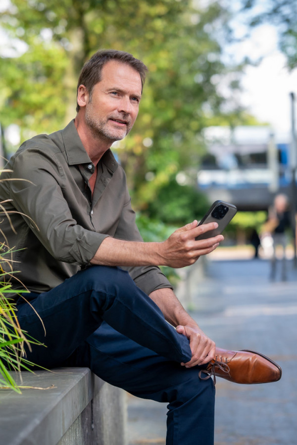 Bullet Models model ID: 15432