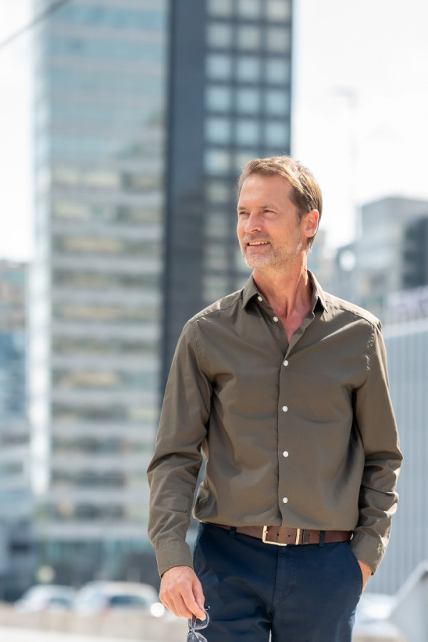 Bullet Models model ID: 15432