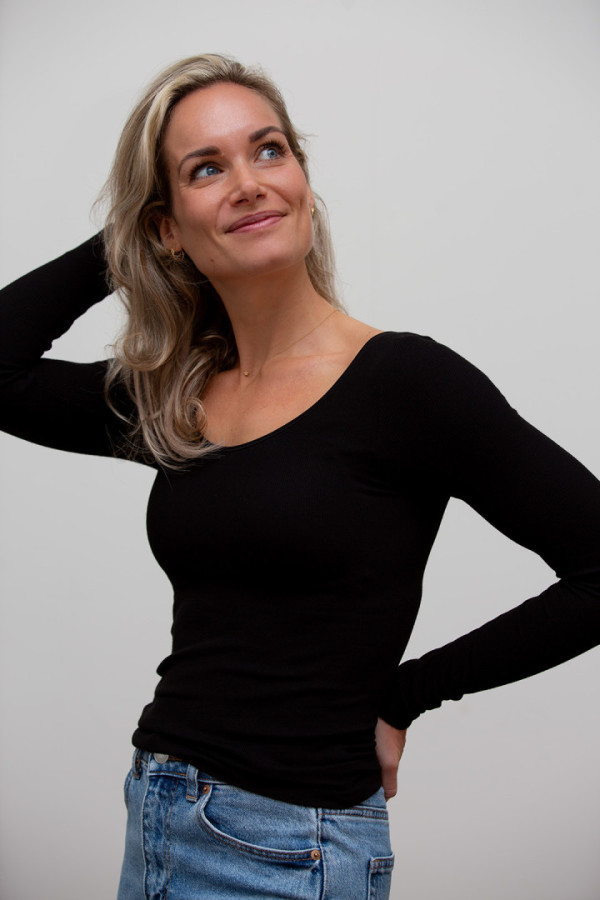 Bullet Models model ID: 18855