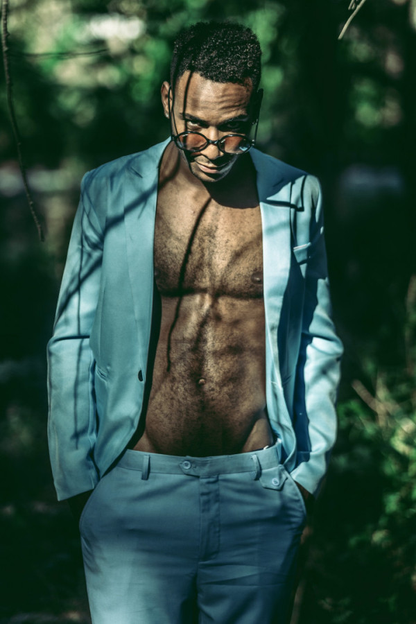 Bullet Models model ID: 20346