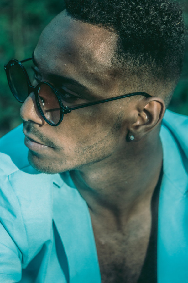 Bullet Models model ID: 20346