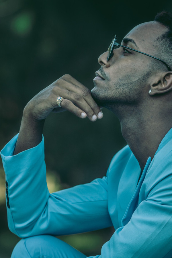 Bullet Models model ID: 20346