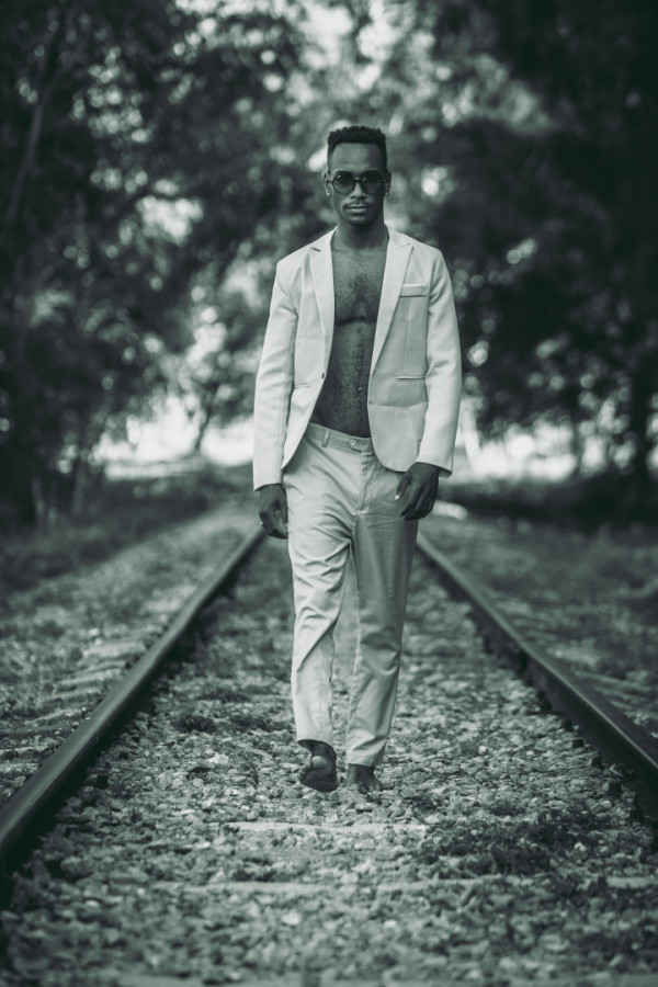 Bullet Models model ID: 20346