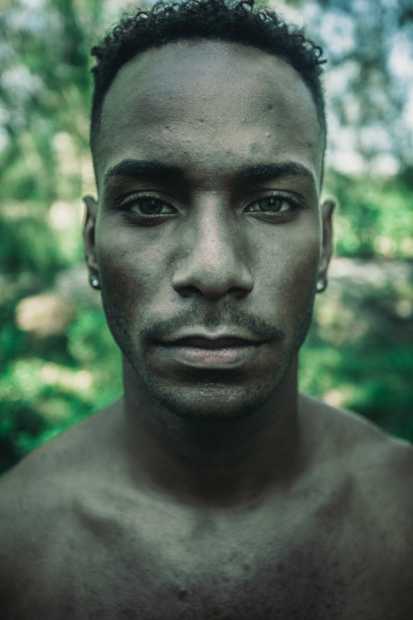 Bullet Models model ID: 20346