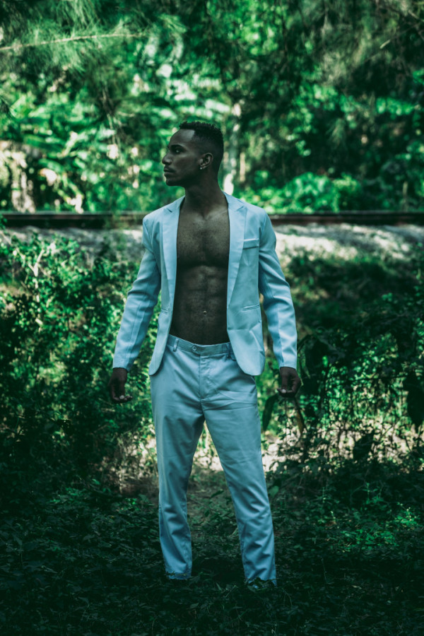 Bullet Models model ID: 20346