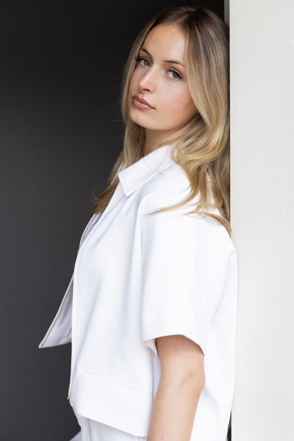 Bullet Models model ID: 16577