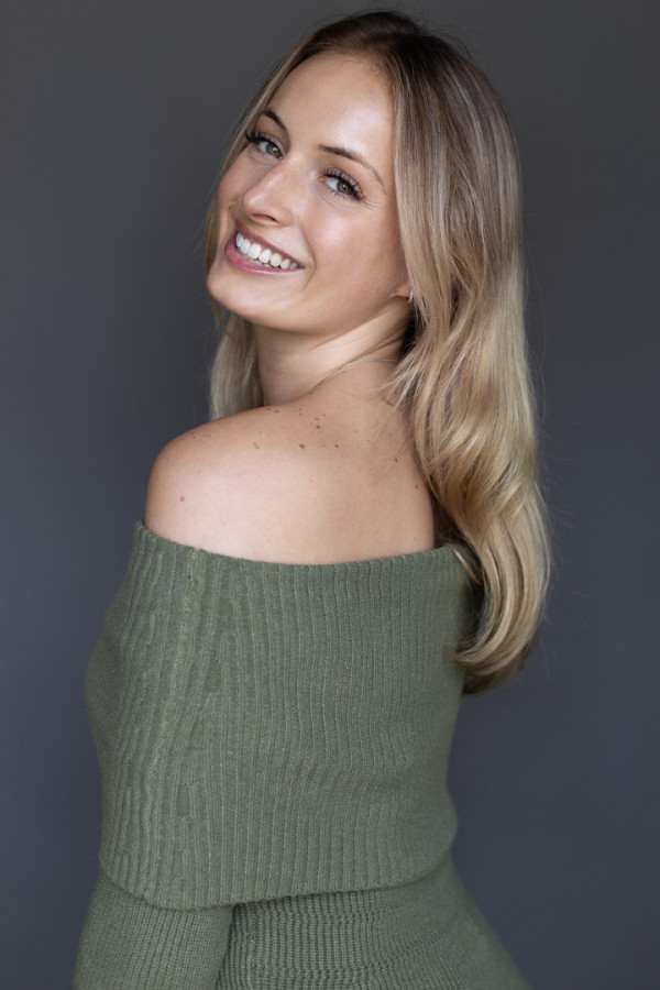 Bullet Models model ID: 16577