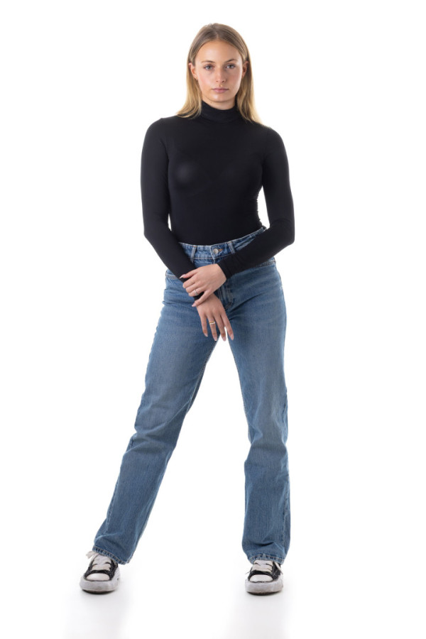 Bullet Models model ID: 16577