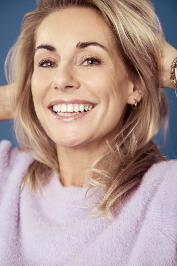 Bullet Models model ID: 8380