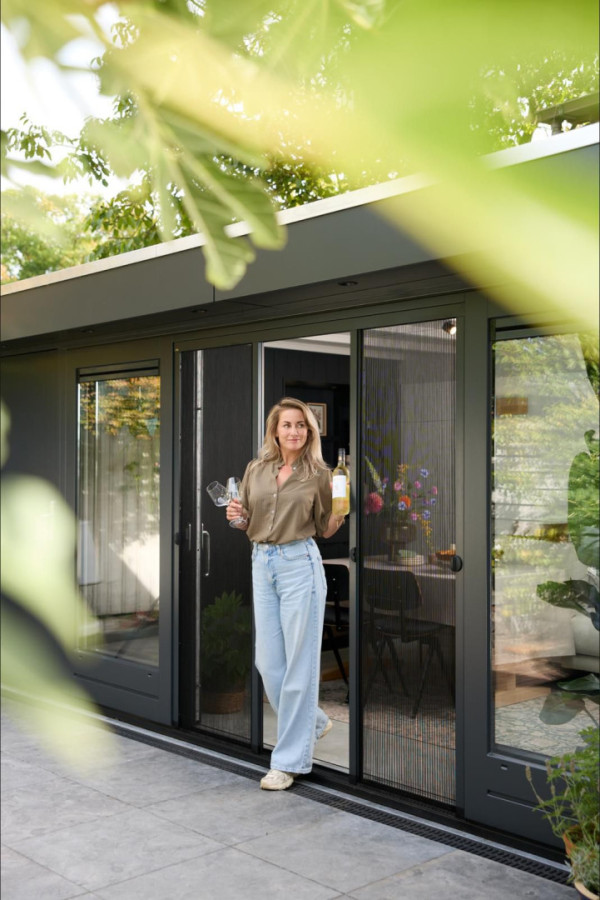 Bullet Models model ID: 8380