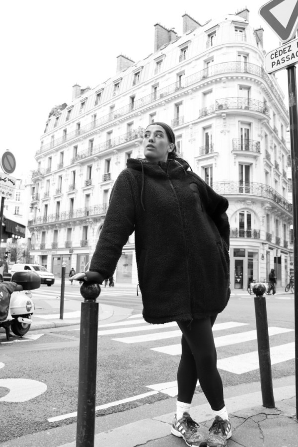 Bullet Models model ID: 17595