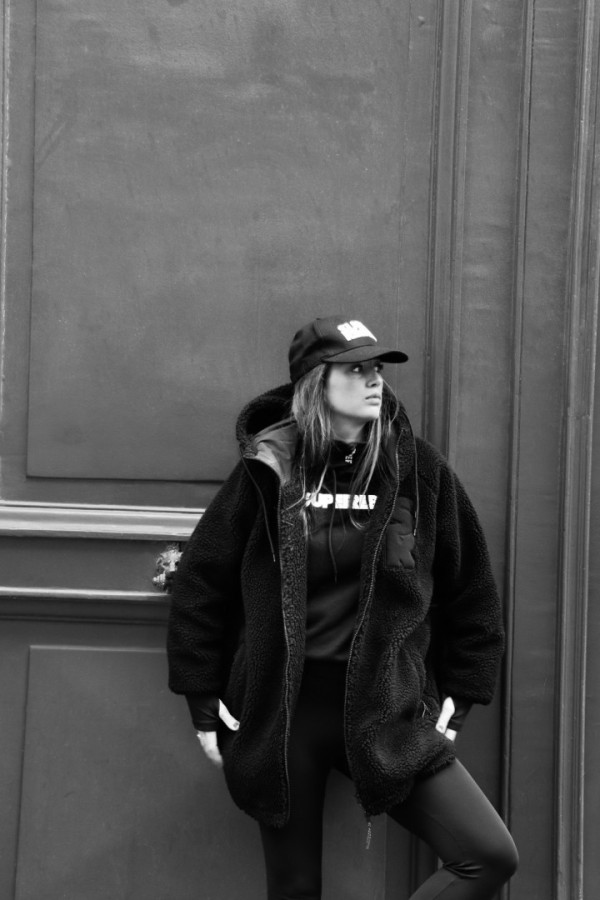 Bullet Models model ID: 17595