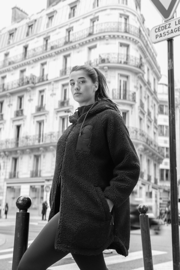 Bullet Models model ID: 17595