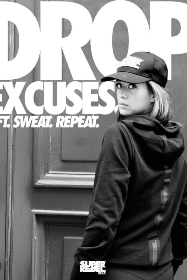 Bullet Models model ID: 17595