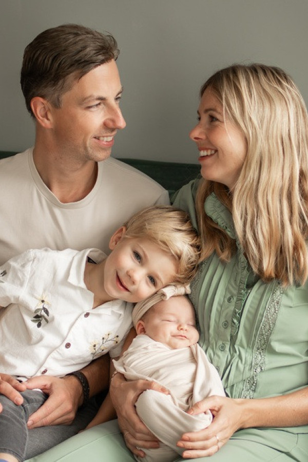 Bullet Models model ID: 6803