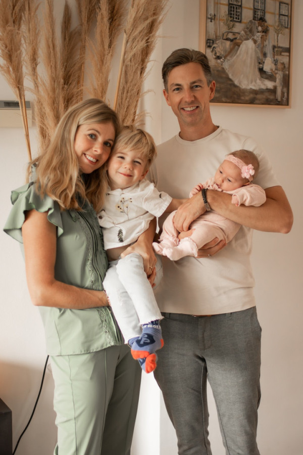 Bullet Models model ID: 6803