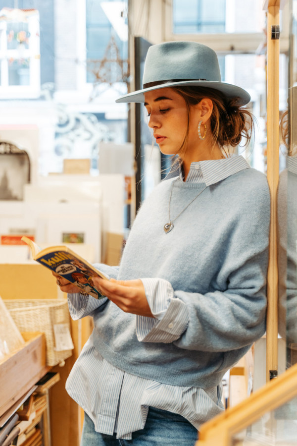 Bullet Models model ID: 17595