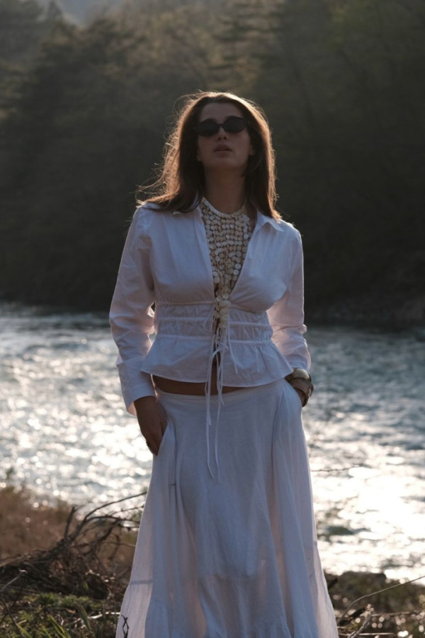 Bullet Models model ID: 17595