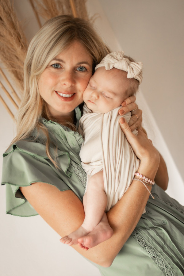 Bullet Models model ID: 6803