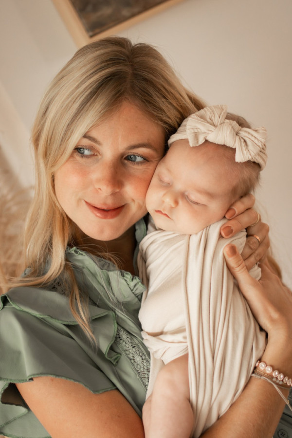 Bullet Models model ID: 6803