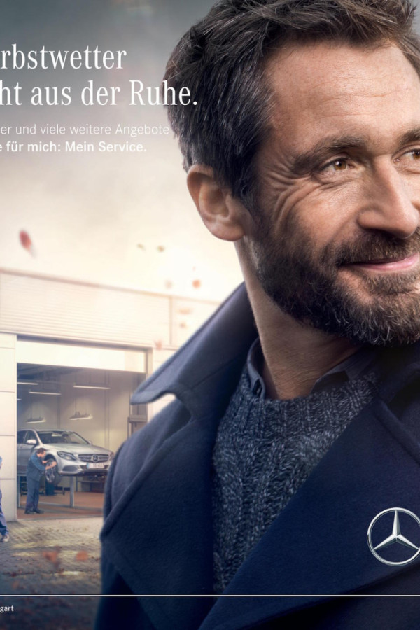 Bullet Models model ID: 14394