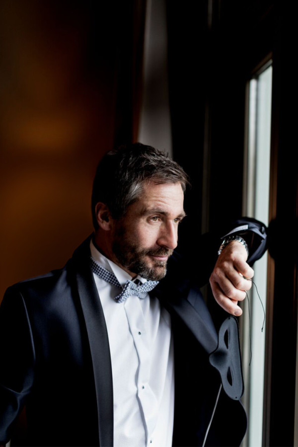 Bullet Models model ID: 14394