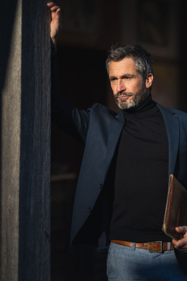 Bullet Models model ID: 14394