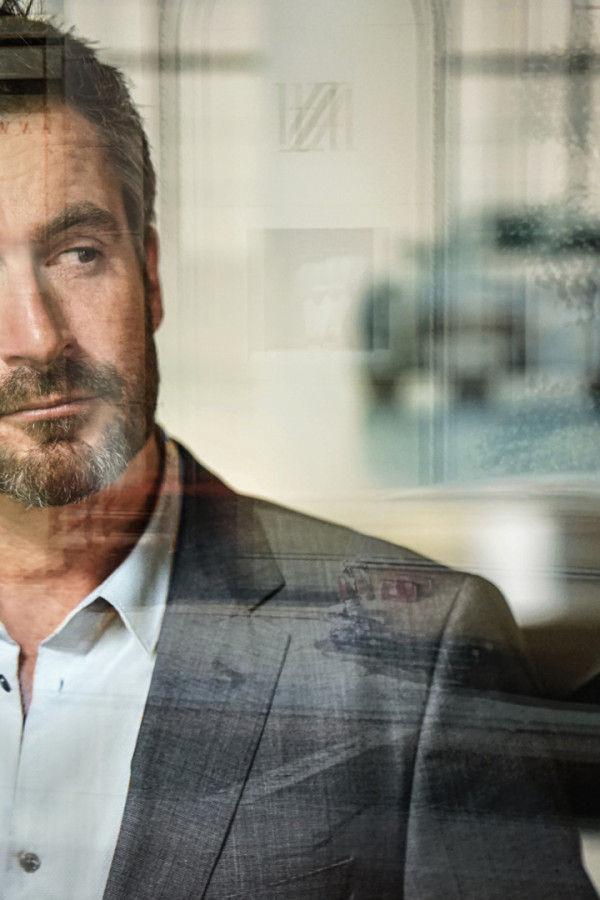 Bullet Models model ID: 14394