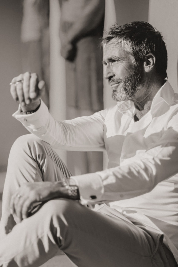 Bullet Models model ID: 14394