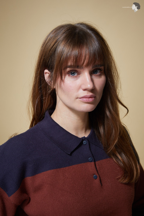 Bullet Models model ID: 18456