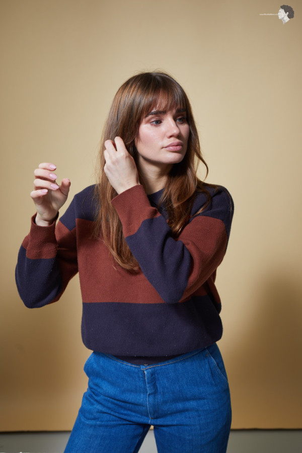 Bullet Models model ID: 18456