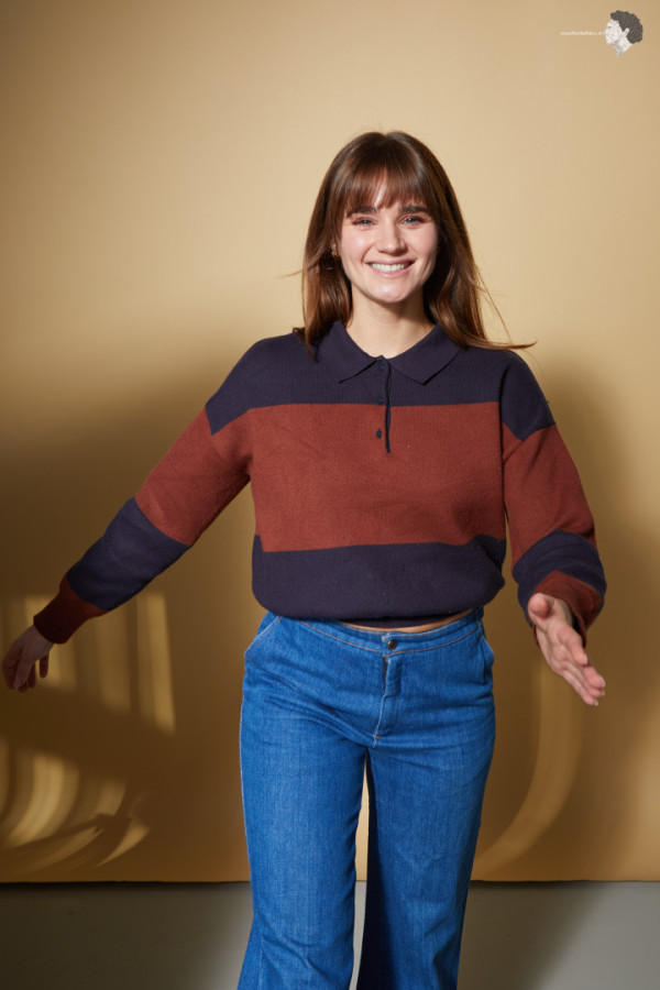 Bullet Models model ID: 18456