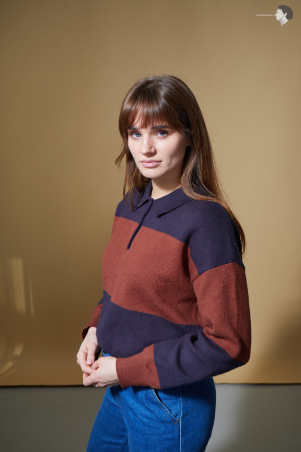 Bullet Models model ID: 18456