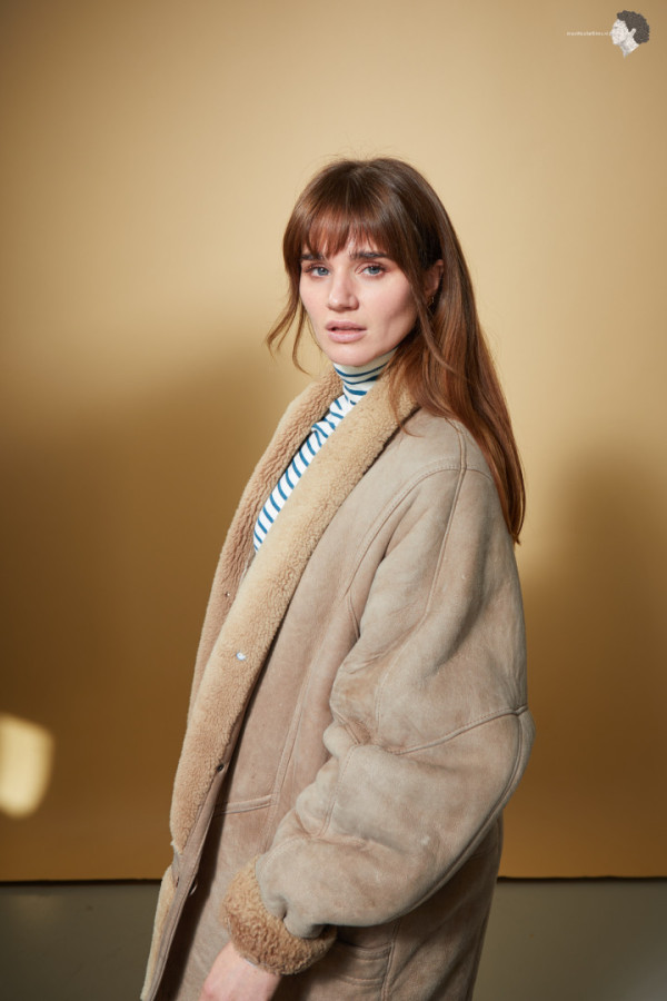 Bullet Models model ID: 18456