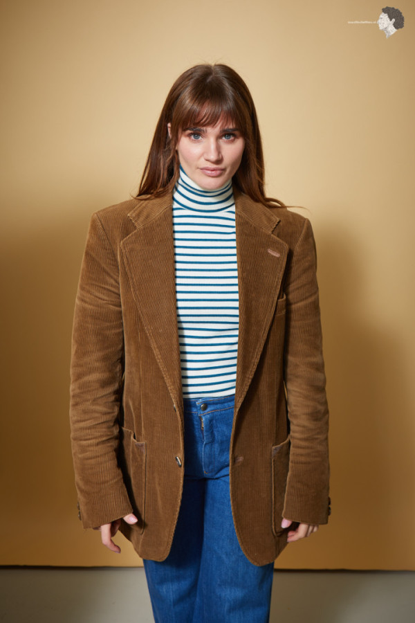 Bullet Models model ID: 18456