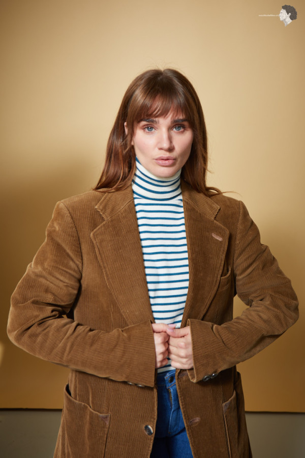 Bullet Models model ID: 18456