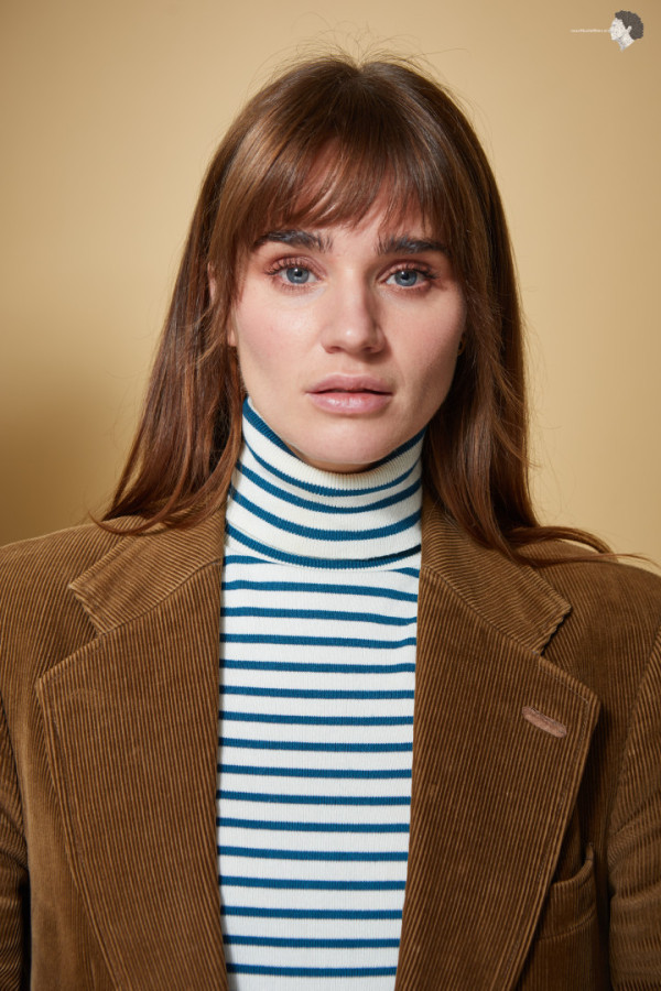 Bullet Models model ID: 18456