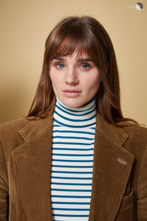 Bullet Models model ID: 18456