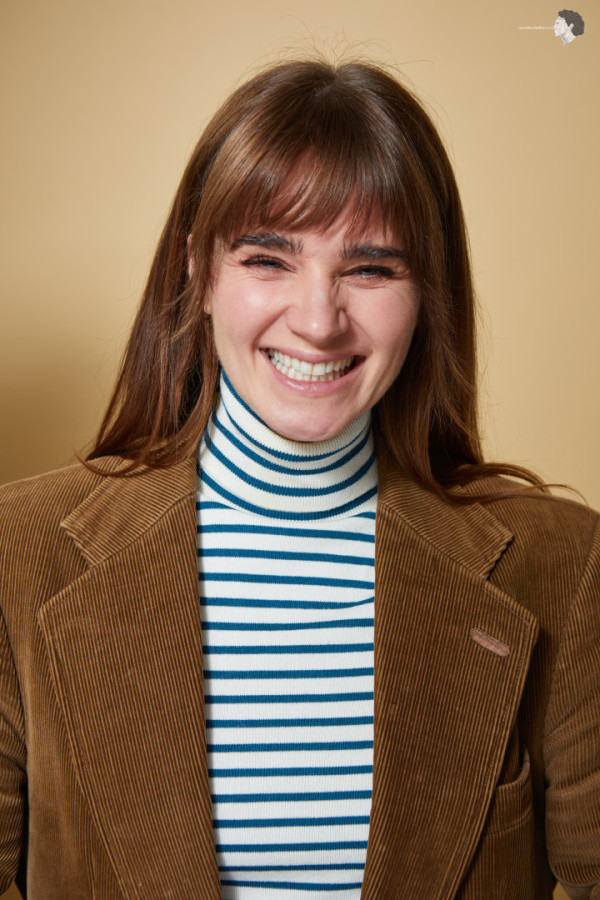 Bullet Models model ID: 18456