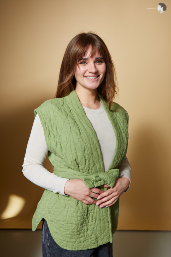 Bullet Models model ID: 18456