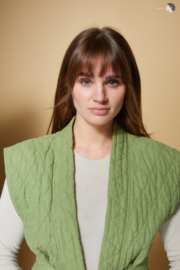 Bullet Models model ID: 18456