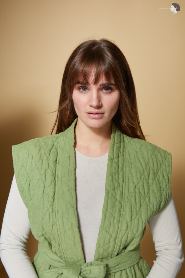 Bullet Models model ID: 18456